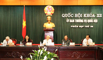 QH_110425.jpg