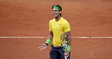 nadal110425.jpg