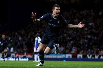 ceedzeko110426.jpg