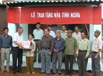 trao-nha-110429.jpg