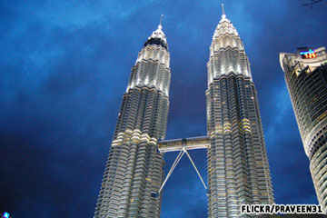 thap9-111002.jpg