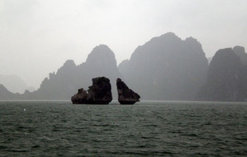 ha-long1111009.jpg