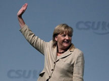 Merkel-111010.jpg