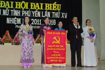 buc-truong-cua-tinh-uy11101.jpg