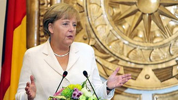 Merkel-111013.jpg