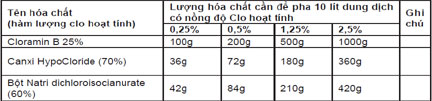 clo111015.jpg