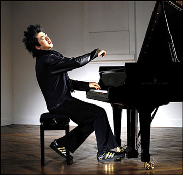 Piano111018.jpg