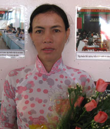 chi-Huong--An-Dinh111019.jpg