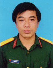 nhuan111021.jpg