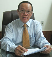 ong-Nguyen-Ngoc-Kho111021.jpg