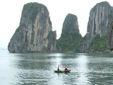 halong111023.jpg