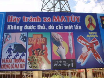 ma-tuy111023.jpg