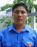 cuong.jpg