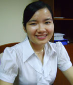 nhan111026.jpg