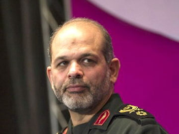 Iran1-111030.jpg