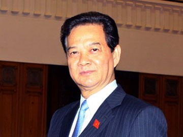 THU-TUONG-111030.jpg