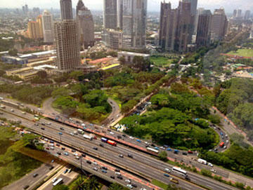 jakarta-110503.jpg