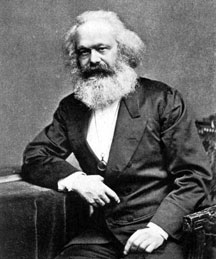 Karl-Marx110505.jpg