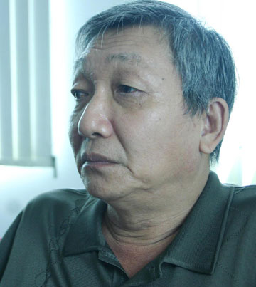 Le-Van-Nghia110505.jpg