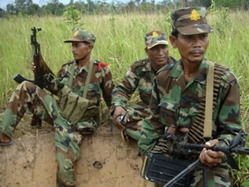 Thai-110505.jpg