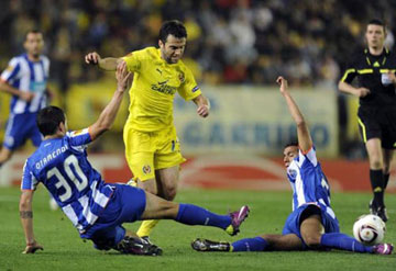 villareal110506.jpg