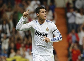 Ronaldo110511.jpg