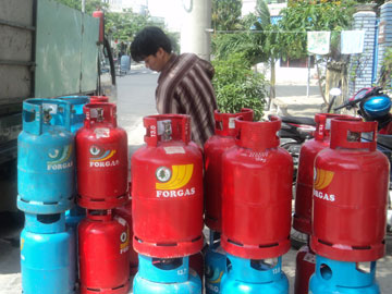 gas-1110511.jpg