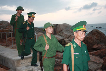 bienphong110513.jpg