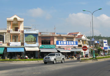 chi-thanh1110514.jpg