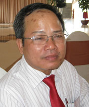 THAI-UBMT-1110516.jpg