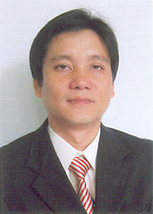 anh-Sy110517.jpg