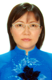 thutrang110517.jpg