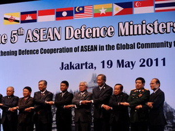 ASEAN-110520.jpg