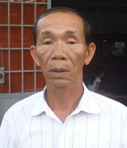 quang110520.jpg