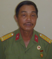 huong110521.jpg