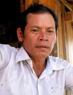 ma-thanh110522.jpg