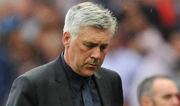 Ancelotti110523.jpg