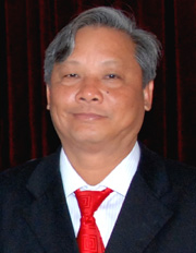 Pham-Dinh-Cu110523.jpg