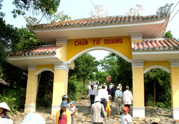 chua-da110524.jpg