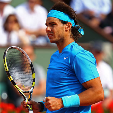 nadal110525.jpg