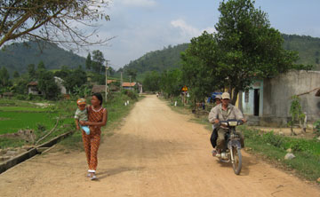 phu-mo110525.jpg