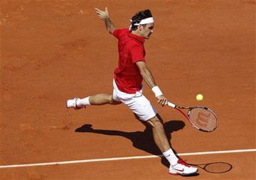 federer110526.jpg