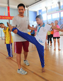 taekwondo110526.jpg