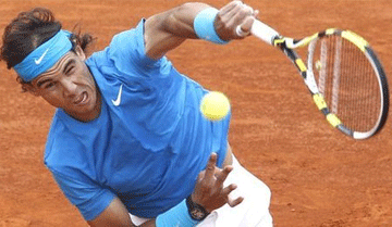 nadal-110527.gif