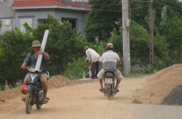 dau-tran-tren-pho110529.jpg