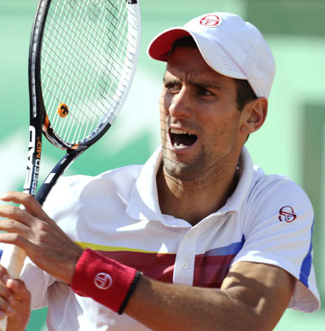 djokovic110530.jpg