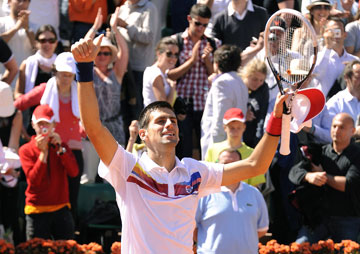 djokovic110531.jpg