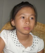 Linh110601.jpg