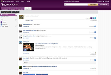 yahoo.jpg
