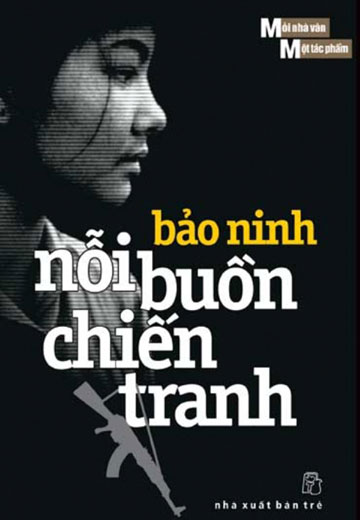 Noi-buon-chien-tranh110605.jpg